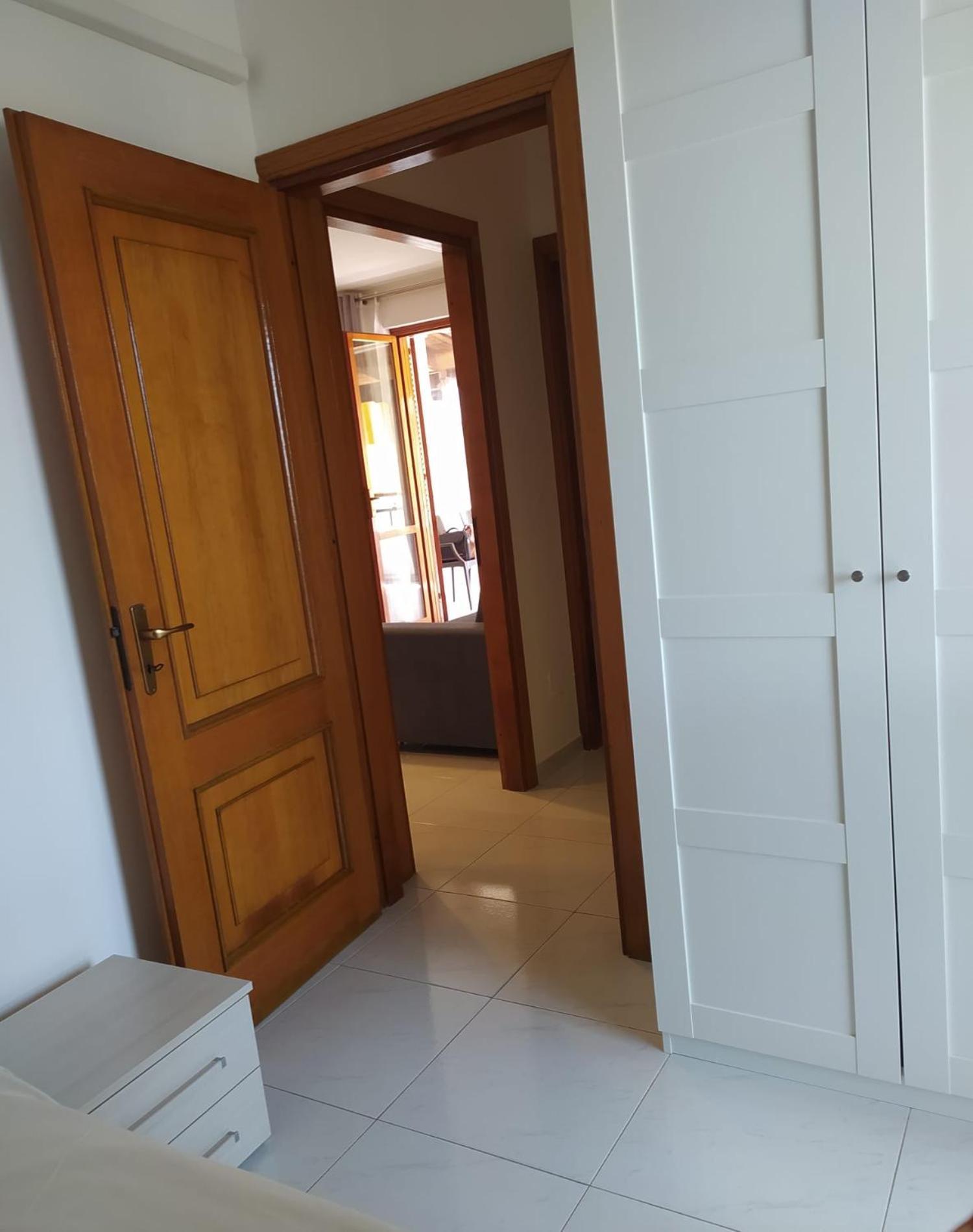 Villa Lecce Al Mare San Cataldo  Exterior foto